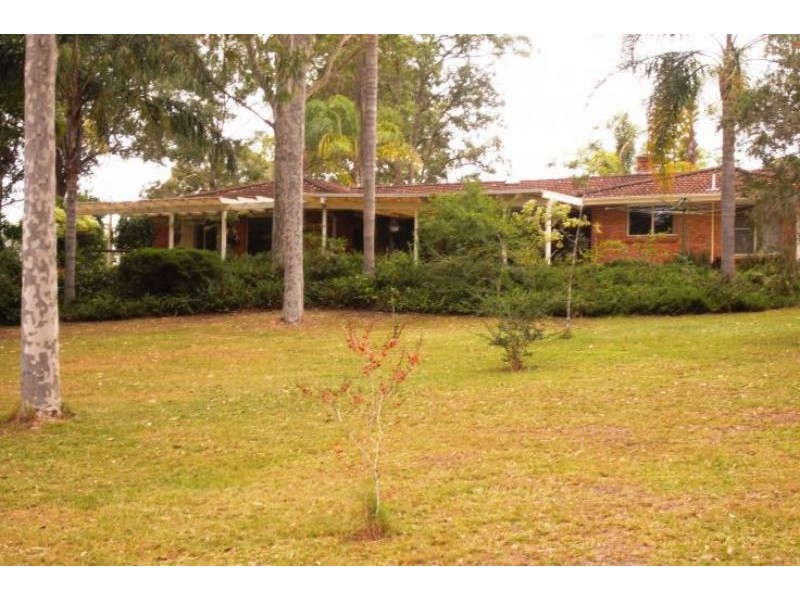 15 Rosella Dr, Wingham NSW 2429