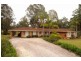 15 Rosella Dr, Wingham NSW 2429