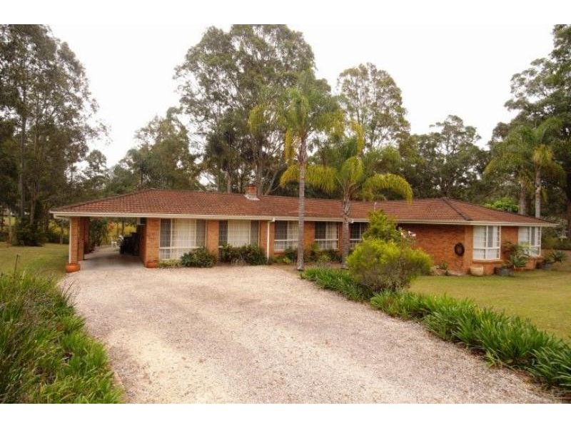 15 Rosella Dr, Wingham NSW 2429