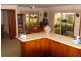 15 Rosella Dr, Wingham NSW 2429