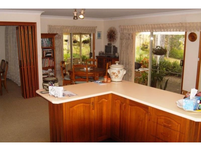 15 Rosella Dr, Wingham NSW 2429