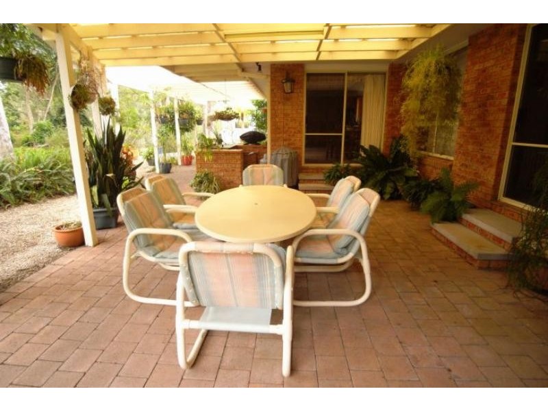 15 Rosella Dr, Wingham NSW 2429