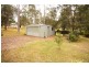 15 Rosella Dr, Wingham NSW 2429