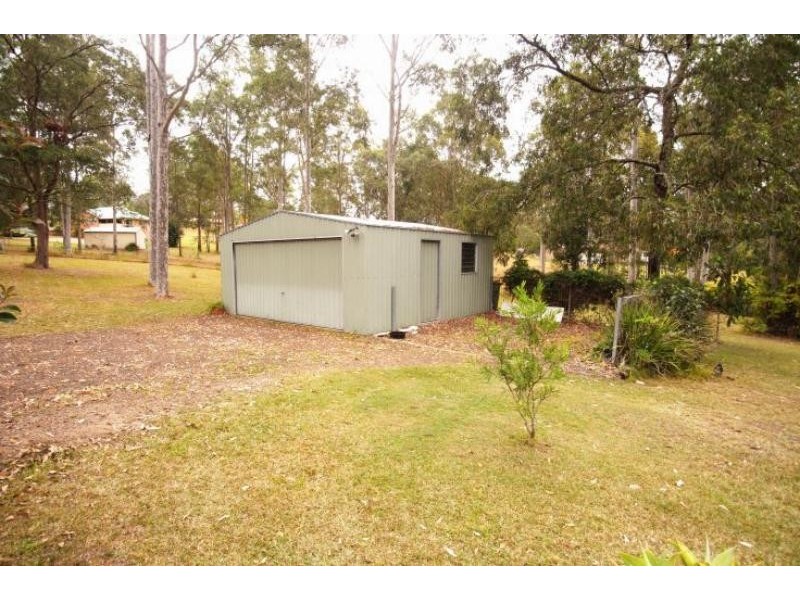 15 Rosella Dr, Wingham NSW 2429