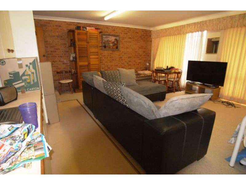 15 Rosella Dr, Wingham NSW 2429