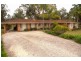 15 Rosella Dr, Wingham NSW 2429
