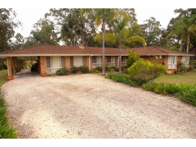 15 Rosella Dr, Wingham NSW 2429