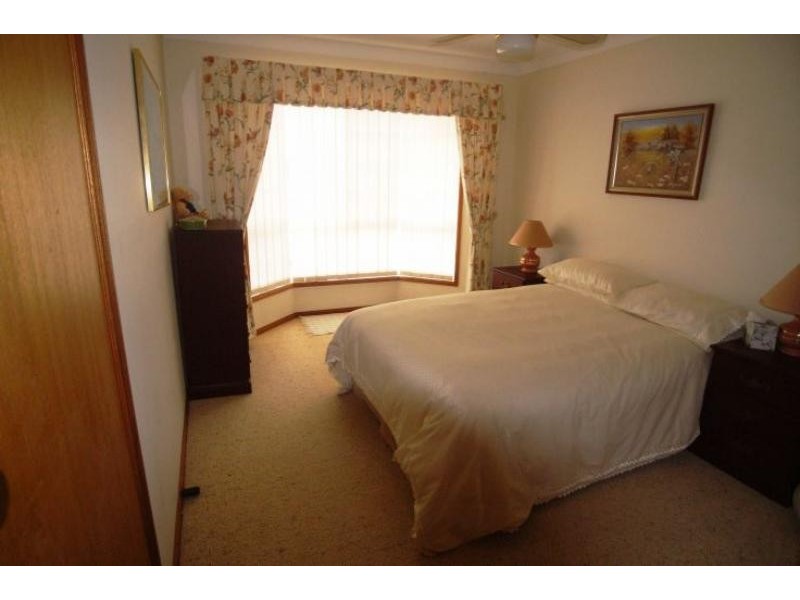 15 Rosella Dr, Wingham NSW 2429