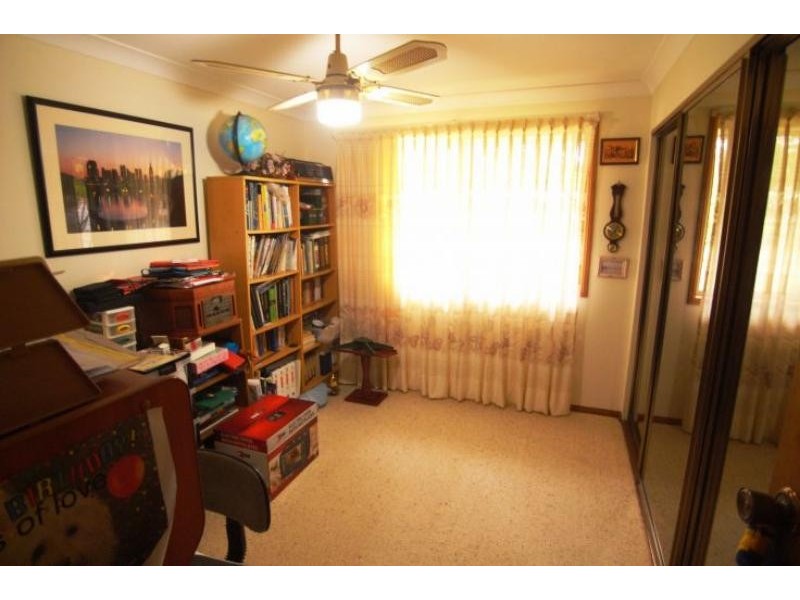15 Rosella Dr, Wingham NSW 2429
