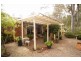 15 Rosella Dr, Wingham NSW 2429