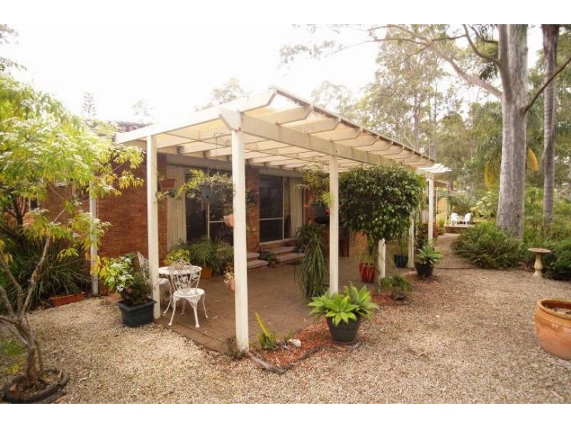 15 Rosella Dr, Wingham NSW 2429