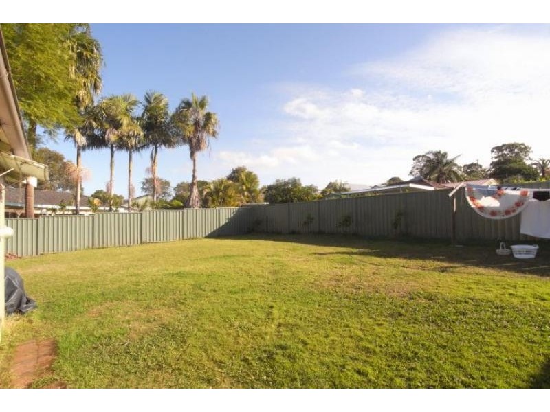 44 Farquhar St, Wingham NSW 2429