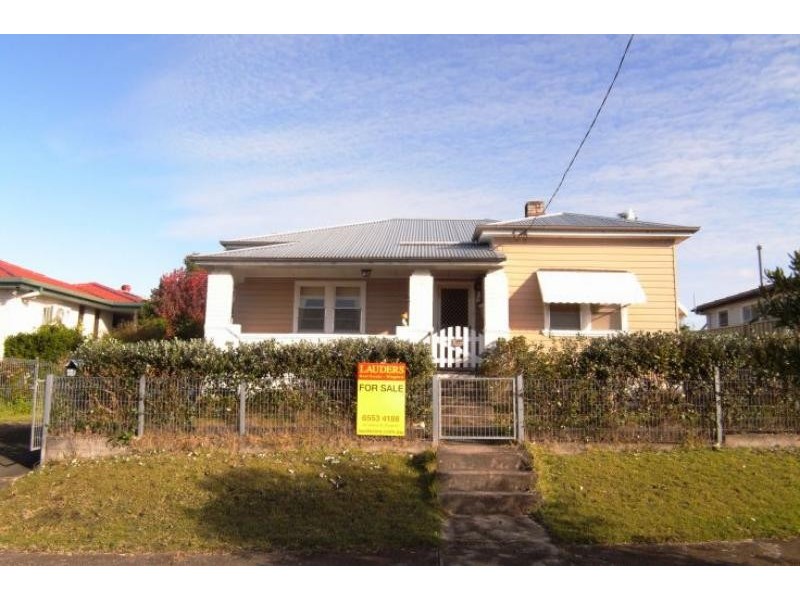 44 Farquhar St, Wingham NSW 2429