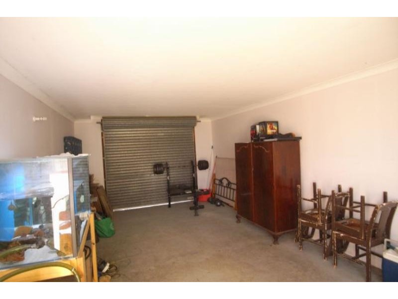 44 Farquhar St, Wingham NSW 2429