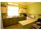 17 Allan St, Wingham NSW 2429
