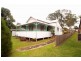 17 Allan St, Wingham NSW 2429