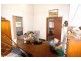 17 Allan St, Wingham NSW 2429