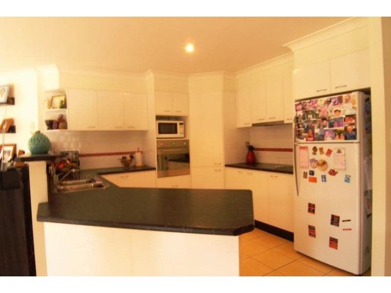 25 Burdett St, Tinonee NSW 2430