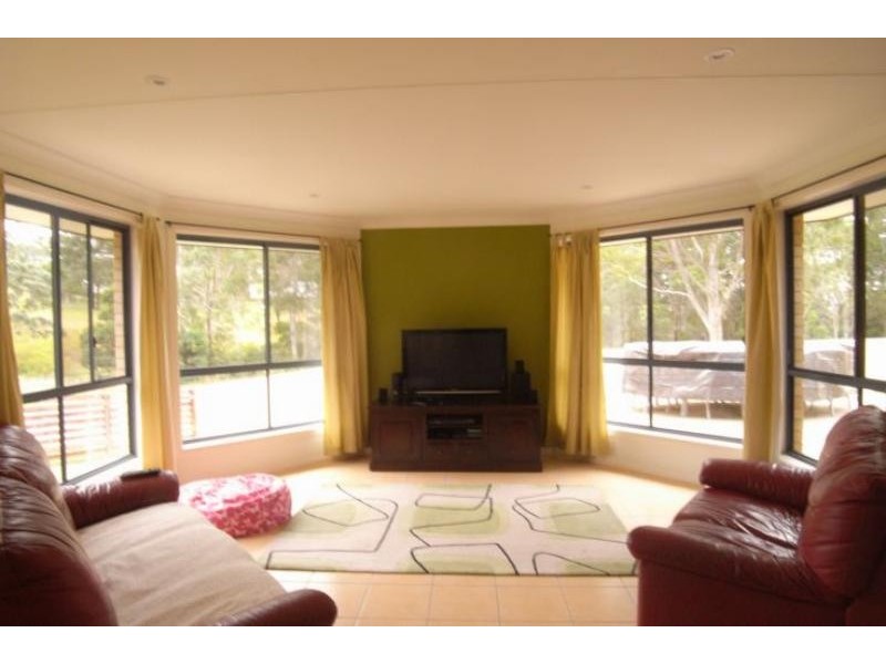 25 Burdett St, Tinonee NSW 2430