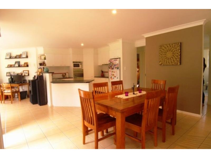 25 Burdett St, Tinonee NSW 2430