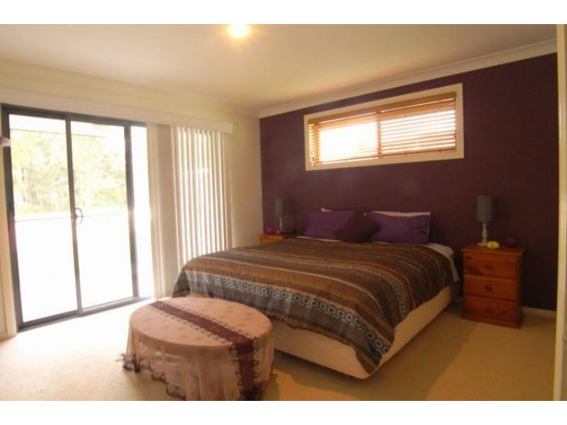 25 Burdett St, Tinonee NSW 2430