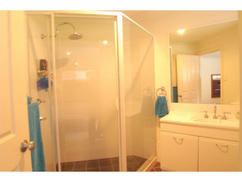 25 Burdett St, Tinonee NSW 2430