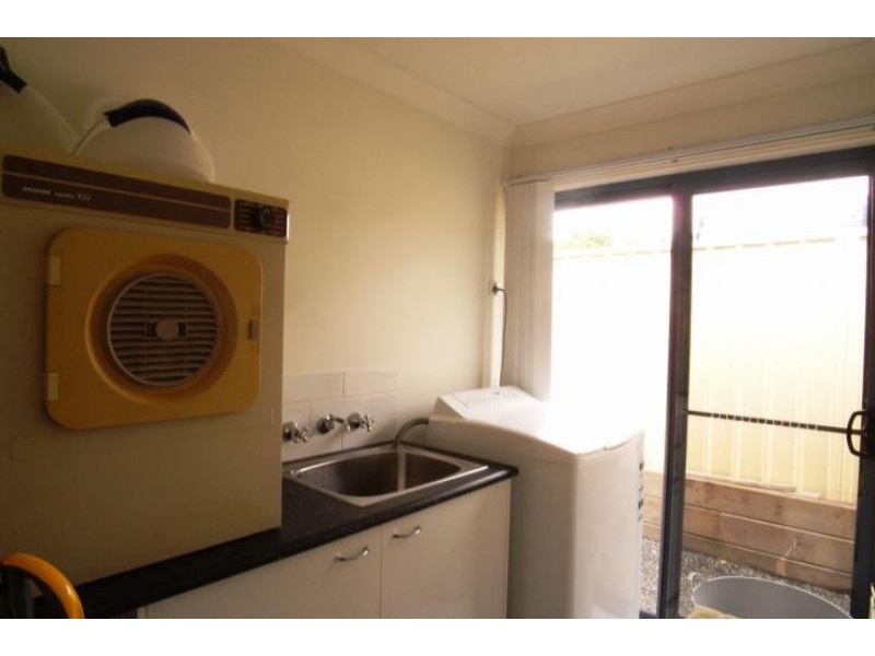 25 Burdett St, Tinonee NSW 2430