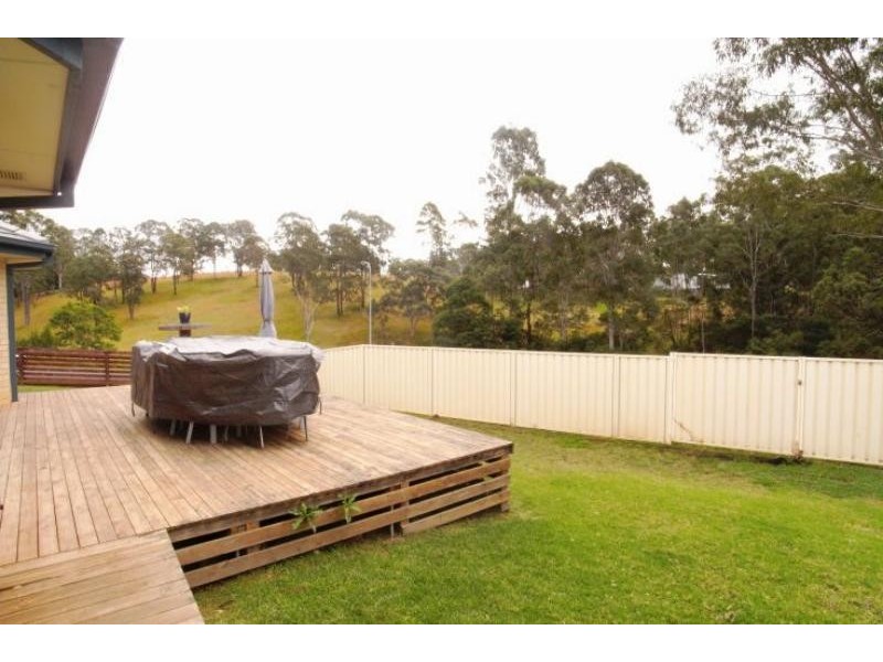 25 Burdett St, Tinonee NSW 2430