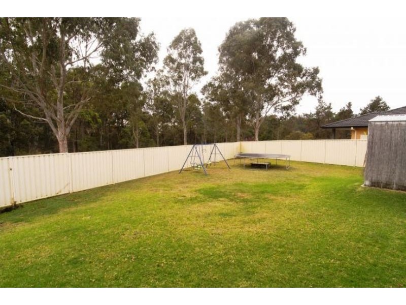 25 Burdett St, Tinonee NSW 2430