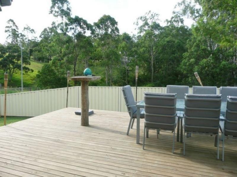 25 Burdett St, Tinonee NSW 2430