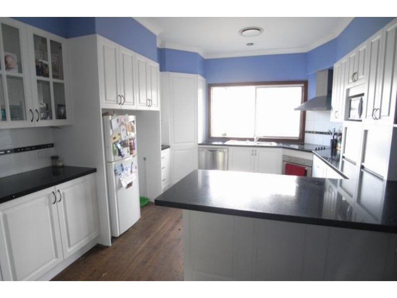 24 South Dennes St, Wingham NSW 2429