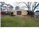 24 South Dennes St, Wingham NSW 2429