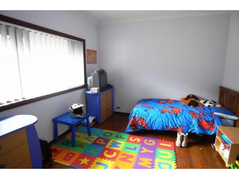 24 South Dennes St, Wingham NSW 2429