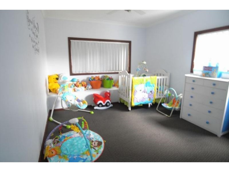 24 South Dennes St, Wingham NSW 2429