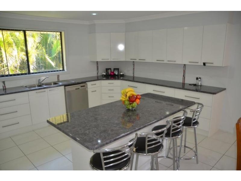 7 Ellenora Cct, Wingham NSW 2429