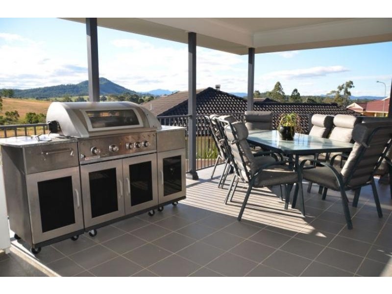 7 Ellenora Cct, Wingham NSW 2429