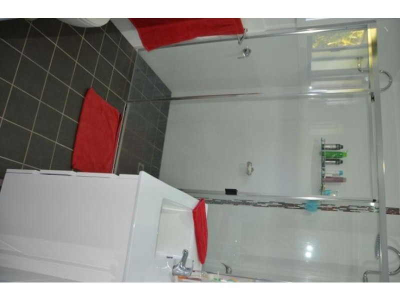 7 Ellenora Cct, Wingham NSW 2429