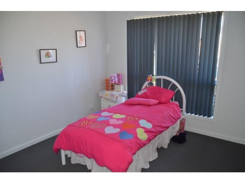 7 Ellenora Cct, Wingham NSW 2429