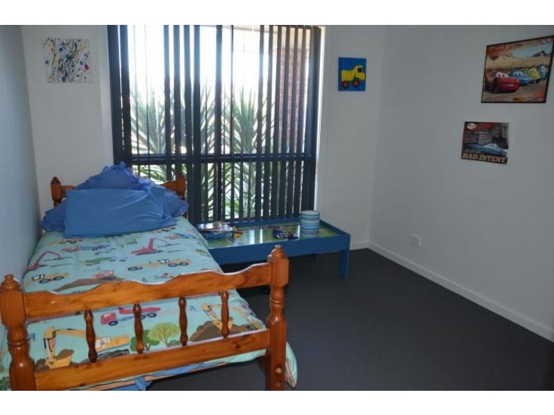 7 Ellenora Cct, Wingham NSW 2429