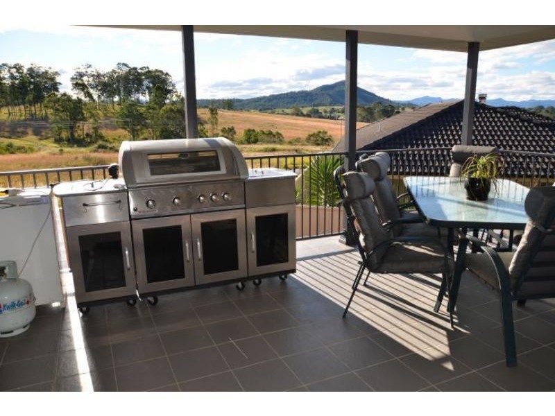 7 Ellenora Cct, Wingham NSW 2429