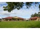 Marlee NSW 2429