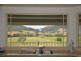 Marlee NSW 2429