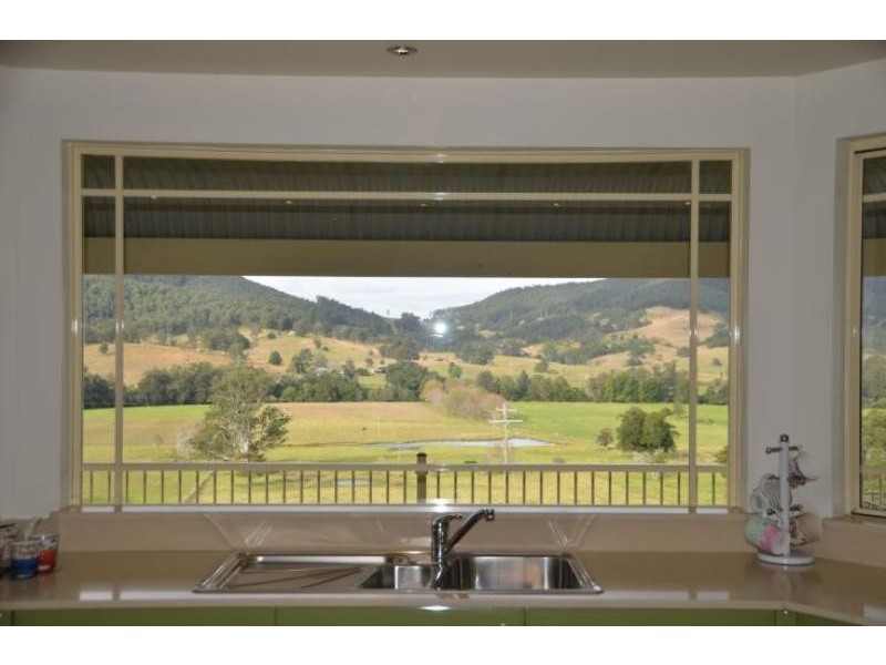 Marlee NSW 2429