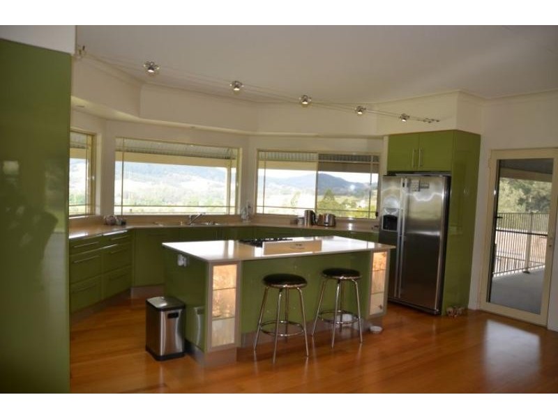 Marlee NSW 2429