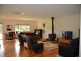 Marlee NSW 2429