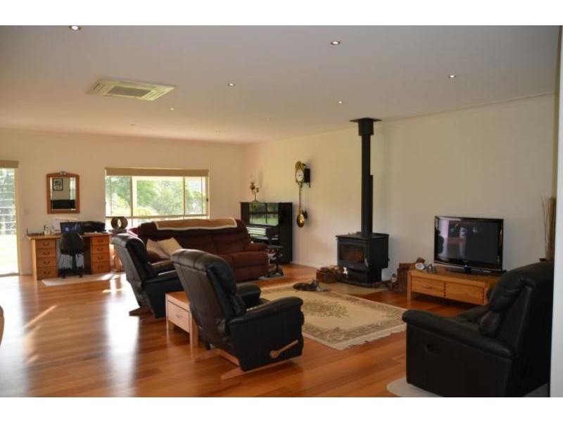 Marlee NSW 2429