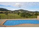 Marlee NSW 2429
