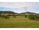 Marlee NSW 2429