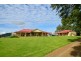 Marlee NSW 2429