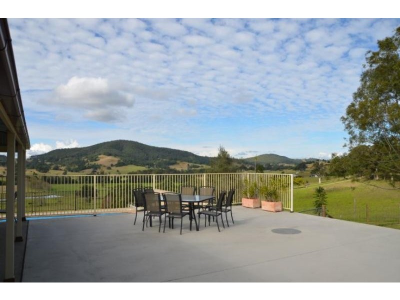 Marlee NSW 2429